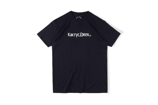 новый travis scot-shirt cactus jack cj логотип мужчины женщины крупногабаритные astroworld топы тис streetwear моды astroworld футболка, White;black
новый travis scot-shirt cactus jack cj логотип мужчины женщины крупногабаритные astroworld топы тис streetwear моды astroworld футболка, White;black