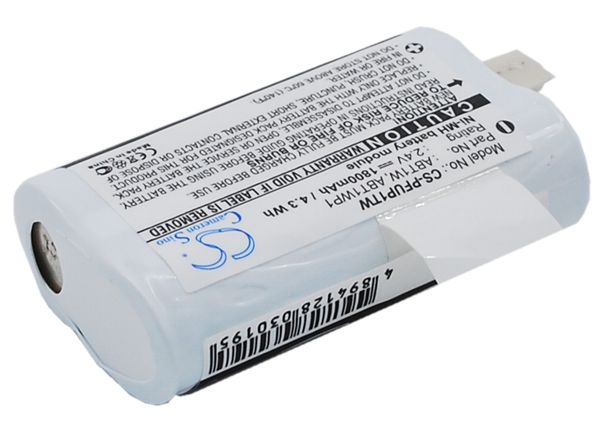 кэмерон китайско аккумулятор 1800mah abt1w аккумулятор, abt1wp1 для чистого флип видео ультра, u1120, u11204, u1120b, u1120p, u1120w, u1120y
кэмерон китайско аккумулятор 1800mah abt1w аккумулятор, abt1wp1 для чистого флип видео ультра, u1120, u11204, u1120b, u1120p, u1120w, u1120y
