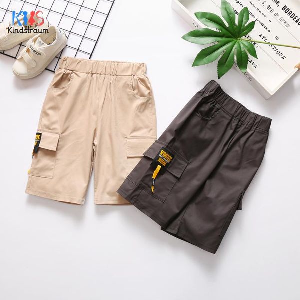 2020 boys shorts solid colors kids boy cargo short pants children pants for big boys summer loose shorts overall dc270, Black
2020 boys shorts solid colors kids boy cargo short pants children pants for big boys summer loose shorts overall dc270, Black