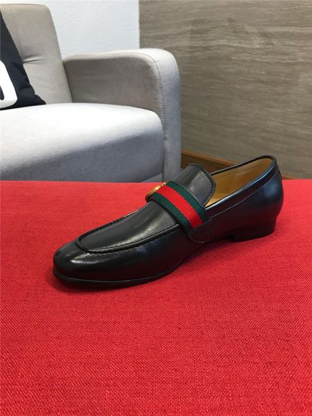 19ss new men velvet shoe with velvet tassel party and wedding men dress shoes british style men loafers fashion men's flats, Black
19ss new men velvet shoe with velvet tassel party and wedding men dress shoes british style men loafers fashion men's flats, Black
