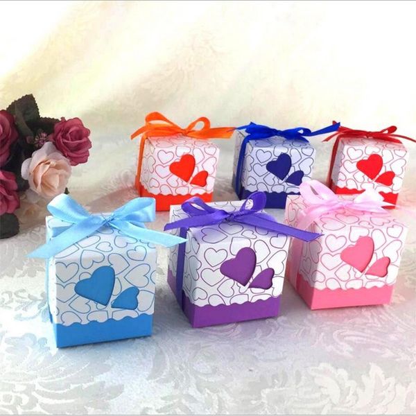 love heart laser cut hollow gift candy boxes wedding party favor gifts bags with ribbon wedding birthday party supplies
love heart laser cut hollow gift candy boxes wedding party favor gifts bags with ribbon wedding birthday party supplies