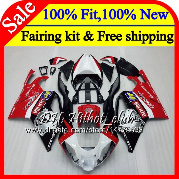 Body for aprilia r v1000r mille r v1000 rr 03 04 05 06 03 06 2ht9 r v 1000r red ilvery 03 2003 2004 2005 2006 r v1000rr fairing bodywork
Body for aprilia r v1000r mille r v1000 rr 03 04 05 06 03 06 2ht9 r v 1000r red ilvery 03 2003 2004 2005 2006 r v1000rr fairing bodywork