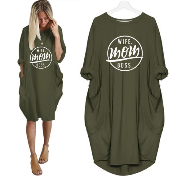 designer t-shirt for women letters print pocket harajuku t-shirt plus size graphic tees women off shoulder s-5xl, Black;gray
designer t-shirt for women letters print pocket harajuku t-shirt plus size graphic tees women off shoulder s-5xl, Black;gray