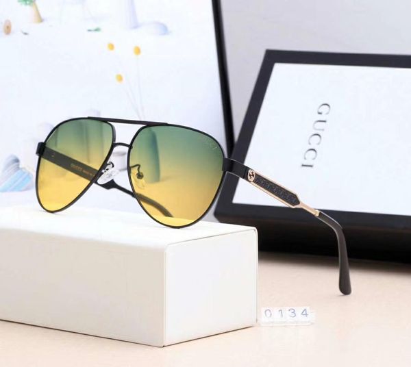 designer sunglasses luxury sunglasses fashion brand for man glass design for night driving uv400 adumbral with box g0134 high quality, White;black
designer sunglasses luxury sunglasses fashion brand for man glass design for night driving uv400 adumbral with box g0134 high quality, White;black
