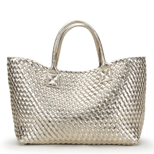 2020 new summer large capacity casual totes colorful knitting shoulder messenger bags women purse and handbags bags
2020 new summer large capacity casual totes colorful knitting shoulder messenger bags women purse and handbags bags