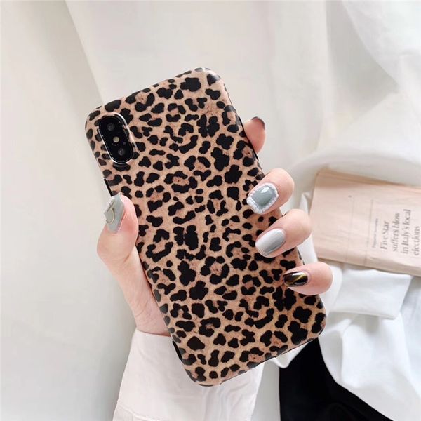for iphone 11 case luxury leopard silicone cover fashion designer cellphone case for iphone 11 pro max x xr xs 8 7 6 s plus
for iphone 11 case luxury leopard silicone cover fashion designer cellphone case for iphone 11 pro max x xr xs 8 7 6 s plus
