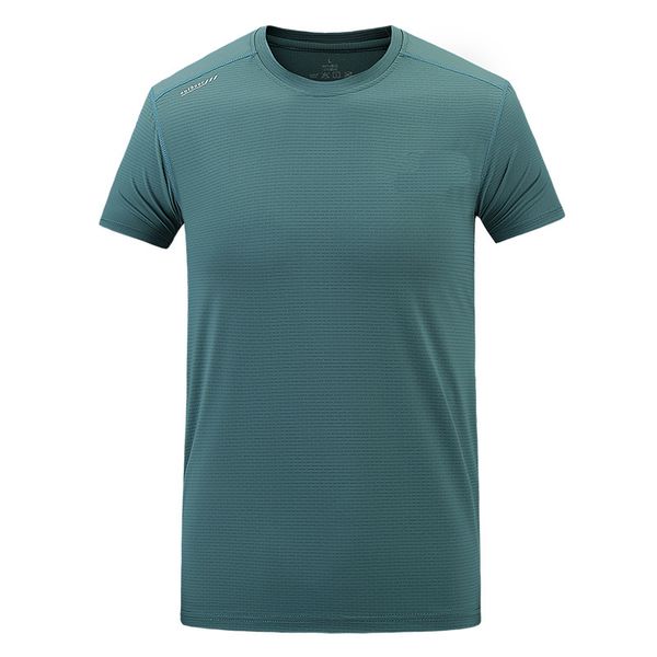 mens designer t shirts fashion short sleeve brand sports tees mens casual t shirts quick dry luxury t shirt 4 color, White;black
mens designer t shirts fashion short sleeve brand sports tees mens casual t shirts quick dry luxury t shirt 4 color, White;black