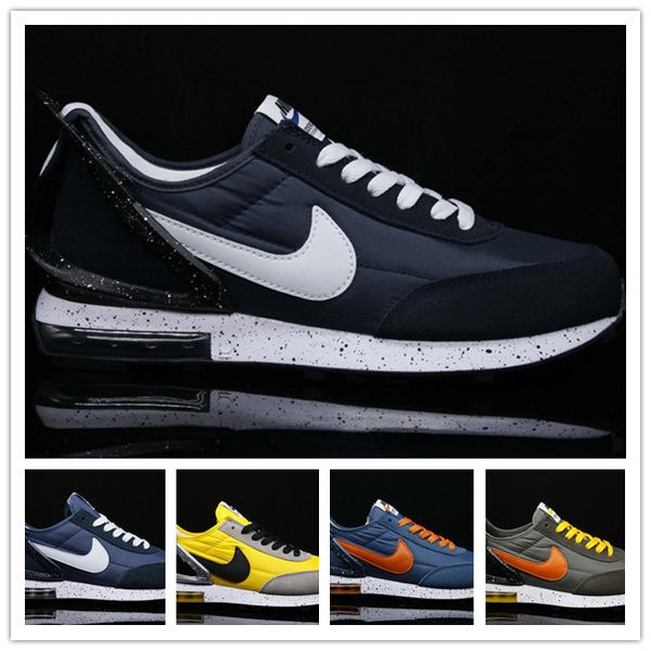 with sport watch-2019 cortez daybreak undercover air cushion jun takahashi itron yellow designers trainer men running shoes sports sneakers
with sport watch-2019 cortez daybreak undercover air cushion jun takahashi itron yellow designers trainer men running shoes sports sneakers