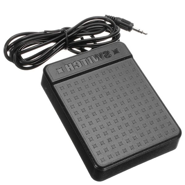 горячие клавиши 88 перезаряжаемый клавиатура roll up piano с микрофоном динамик musical instrument electric аксессуар
горячие клавиши 88 перезаряжаемый клавиатура roll up piano с микрофоном динамик musical instrument electric аксессуар