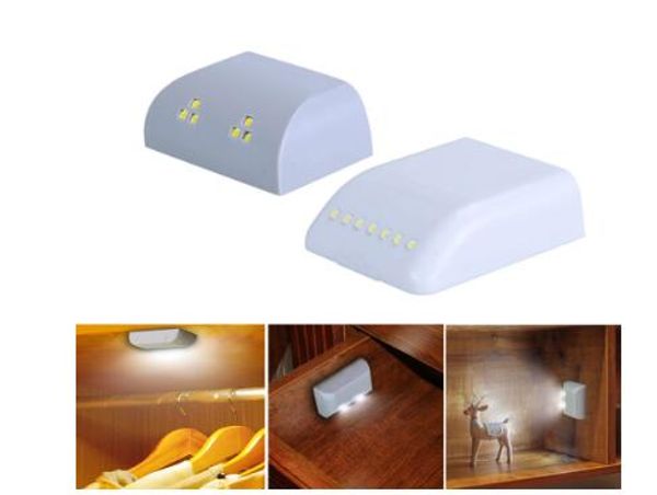 battery led night lamp pir infrared motion sensor light kitchen inner hinge drawer cupboard wardrobe closet under cabinet light
battery led night lamp pir infrared motion sensor light kitchen inner hinge drawer cupboard wardrobe closet under cabinet light