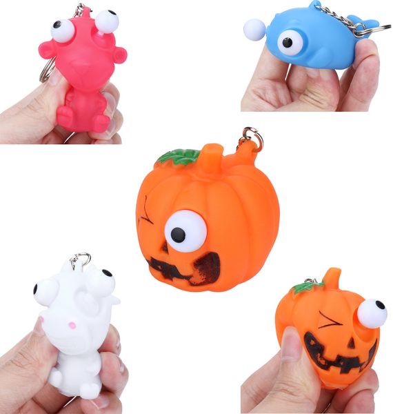 novelties toys gag squishy pop out stress reliever cartoon animal prank toys vent gift antistress toy kid funny toy jueguetes
novelties toys gag squishy pop out stress reliever cartoon animal prank toys vent gift antistress toy kid funny toy jueguetes