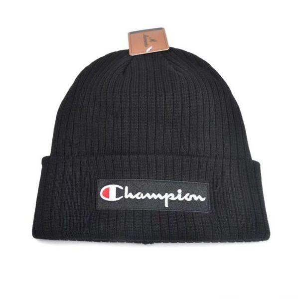 sale canada brand beanie men knitted hat classical sports skull caps women casual outdoor goose beanies g2395, Blue;gray
sale canada brand beanie men knitted hat classical sports skull caps women casual outdoor goose beanies g2395, Blue;gray