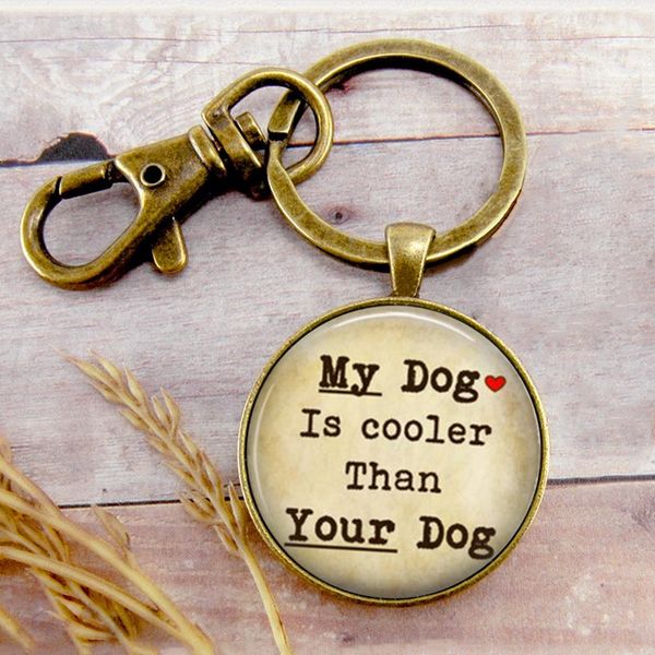 quote my dog key ring key chain key buckle letter pendant birthday festival anniversary gift jewelry accessories, Slivery;golden
quote my dog key ring key chain key buckle letter pendant birthday festival anniversary gift jewelry accessories, Slivery;golden