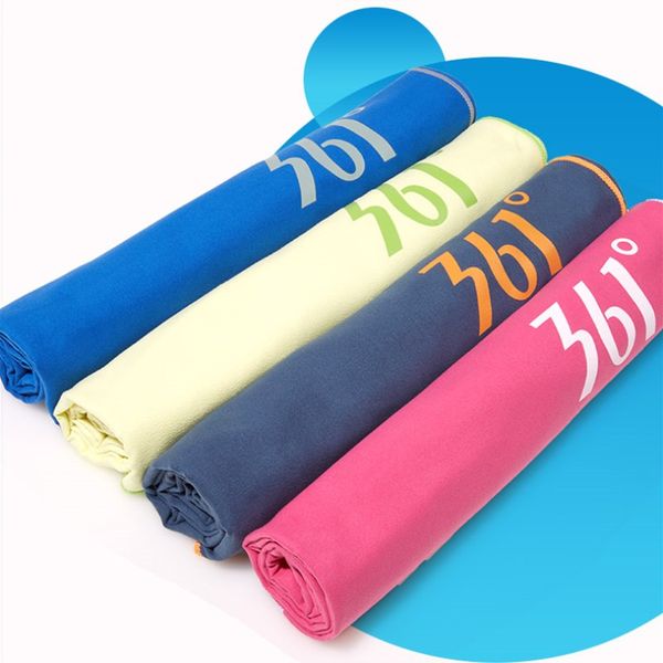 361 large quick dry microfiber towel for swimming bath towel ultra absorbent soft towels for men women swimsuit fitness beach
361 large quick dry microfiber towel for swimming bath towel ultra absorbent soft towels for men women swimsuit fitness beach