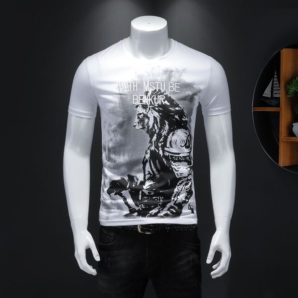 роскошный дизайнер футболки summer tee letters моды марка рубашки с коротким рукавом мужчины женщины пара топы мужские streetwear тенниска, White;black
роскошный дизайнер футболки summer tee letters моды марка рубашки с коротким рукавом мужчины женщины пара топы мужские streetwear тенниска, White;black