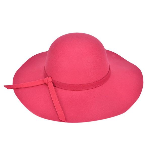 modis дамы женщины дамы floppy широкий брим wool felt bowler элегантный пляж hat вс cap летний сомбреро mujer casquette femme бл # zrolh, White
modis дамы женщины дамы floppy широкий брим wool felt bowler элегантный пляж hat вс cap летний сомбреро mujer casquette femme бл # zrolh, White