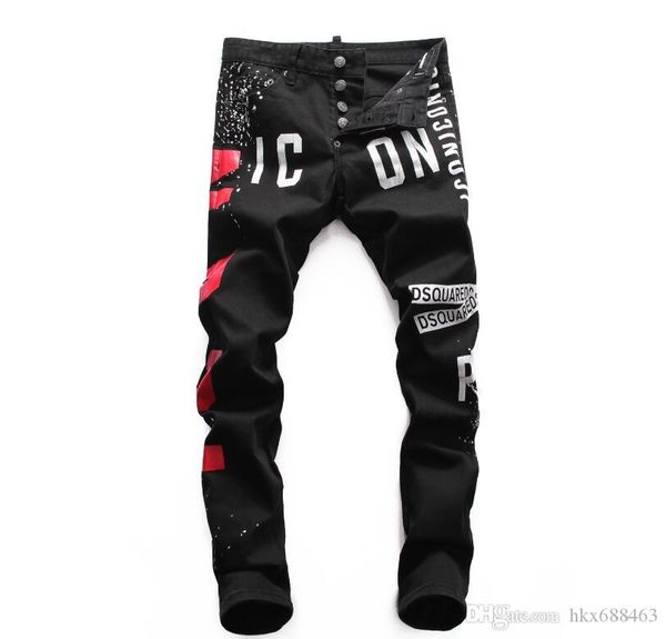 summer 2019 wholesale men's jeans, european denim production of good quality men's wear welcome to #84633, Blue
summer 2019 wholesale men's jeans, european denim production of good quality men's wear welcome to #84633, Blue