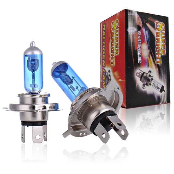 2pcs car light bulb h1 h3 h4 h7 h8 h9 h11 9005 hb3 9006 hb4 auto halogen lamp fog lights 55w 12v super white headlights
2pcs car light bulb h1 h3 h4 h7 h8 h9 h11 9005 hb3 9006 hb4 auto halogen lamp fog lights 55w 12v super white headlights