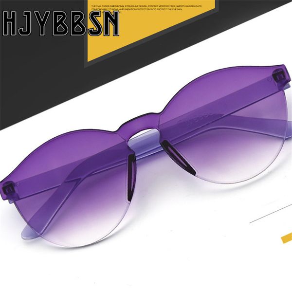 hjybbsn fashion oversized oval oculos children sunglasses boys and girls brand designer cute goggle children's day gift uv400, Blue
hjybbsn fashion oversized oval oculos children sunglasses boys and girls brand designer cute goggle children's day gift uv400, Blue