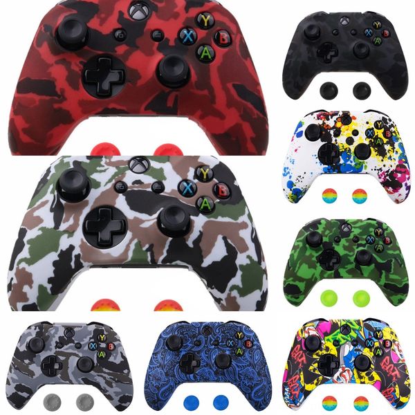 wkuxd gamepad controller switch bag handle case защитная коробка для xbox one slim cases storage pro gamepad x черный красный синий
wkuxd gamepad controller switch bag handle case защитная коробка для xbox one slim cases storage pro gamepad x черный красный синий