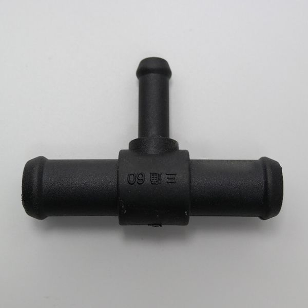 20mm x 16mm x 20mm tee fitting tee heater fitting connector high quality
20mm x 16mm x 20mm tee fitting tee heater fitting connector high quality