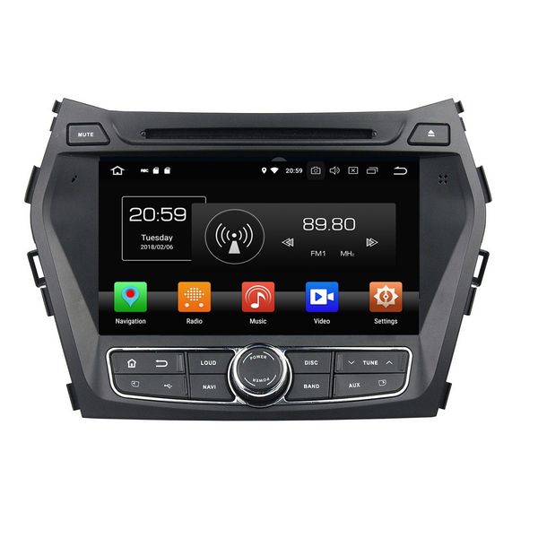 for hyundai ix45 santa fe 2013 2014 android 8.0 octa core 2 din 8" car dvd gps radio bluetooth wifi usb 4gb ram 32gb rom mirror-link
for hyundai ix45 santa fe 2013 2014 android 8.0 octa core 2 din 8" car dvd gps radio bluetooth wifi usb 4gb ram 32gb rom mirror-link