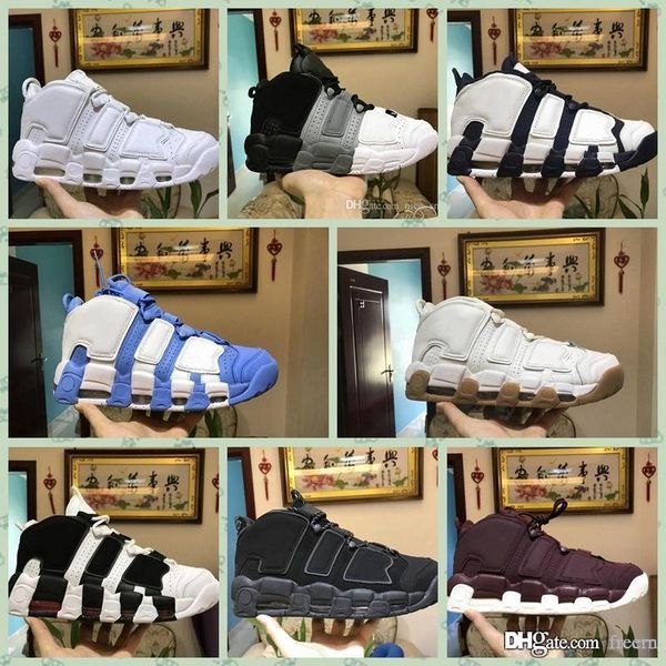 namu1a 2017 airsmore uptempo og tri-color mens outdoor shoes wholesale big pippen athletic sport sneakers
namu1a 2017 airsmore uptempo og tri-color mens outdoor shoes wholesale big pippen athletic sport sneakers