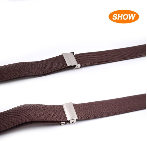 new children's boys and girls elastic band monochrome trousers belt adjustable length solid canvas kids belt waist belt, Black
new children's boys and girls elastic band monochrome trousers belt adjustable length solid canvas kids belt waist belt, Black