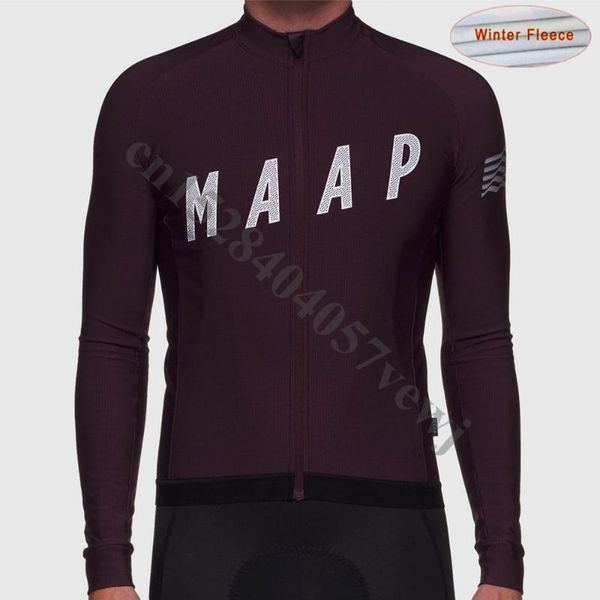 maap 2020 pro team men cycling jackets winter thermal fleece jersey bicycle cycling warm mtb bike clothing jacket northwave, Black;red
maap 2020 pro team men cycling jackets winter thermal fleece jersey bicycle cycling warm mtb bike clothing jacket northwave, Black;red