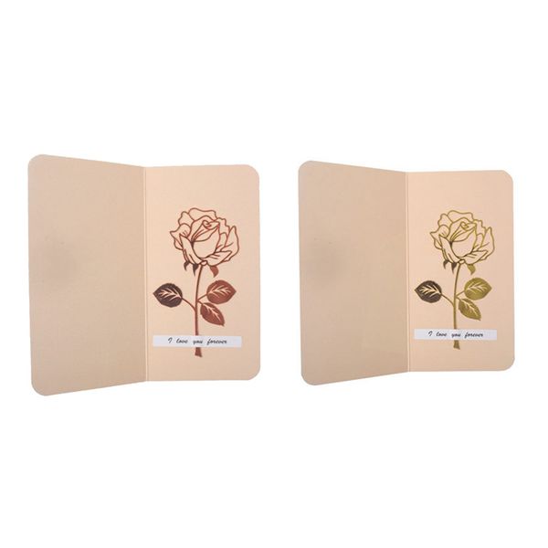 2 set luxury metal rose flower bookmarks & greeting cards chancery school office accessories tab for books stationery items gift
2 set luxury metal rose flower bookmarks & greeting cards chancery school office accessories tab for books stationery items gift