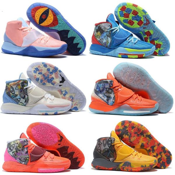 kyrie kids mens basketball shoes 6 6s preheat collection concepts khepri nyc tokyo manila enlightenment jet black baskets shoes sneakers
kyrie kids mens basketball shoes 6 6s preheat collection concepts khepri nyc tokyo manila enlightenment jet black baskets shoes sneakers