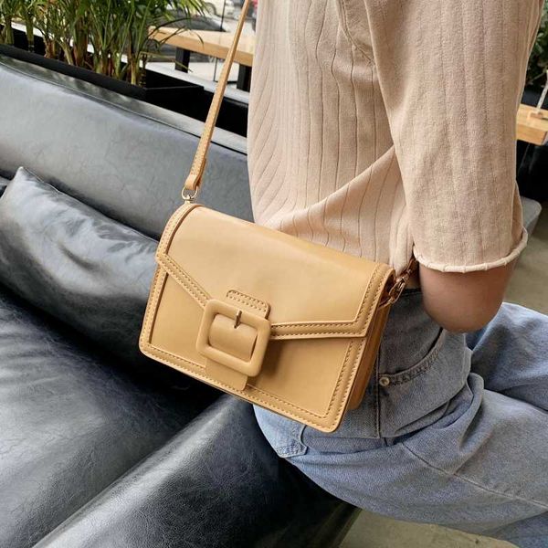 casual pu leather crossbody bags for women ladies shoulder bag fashion female handbags messenger bags new
casual pu leather crossbody bags for women ladies shoulder bag fashion female handbags messenger bags new