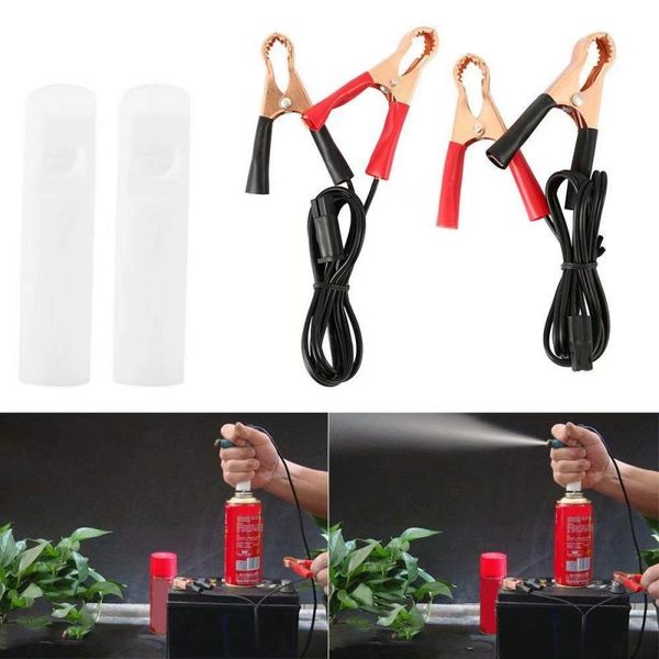 manual fuel spray nozzle cleaning tool engine care fuel injector washing device system cleaning car wash maintenance tool
manual fuel spray nozzle cleaning tool engine care fuel injector washing device system cleaning car wash maintenance tool