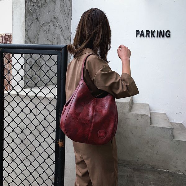 2020 new women's bag shoulder bag handbag ladies women
2020 new women's bag shoulder bag handbag ladies women