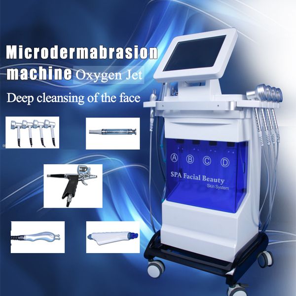 diamond dermabrasion wholesale microdermabrasion peel hydra facial machine water aqua dermabrasion peeling hydra facial rejuvenation with ce
diamond dermabrasion wholesale microdermabrasion peel hydra facial machine water aqua dermabrasion peeling hydra facial rejuvenation with ce