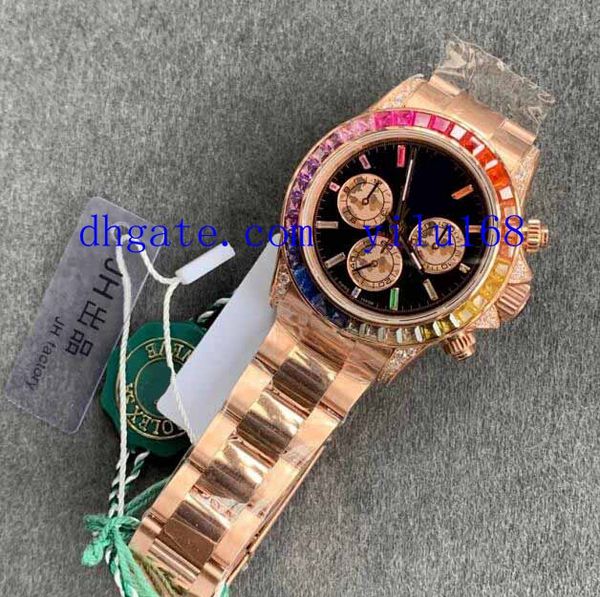 mens selling jh calibre 4130 116598 black dial mother of pearl subdials with diamond chronograph movement automatic watches, Slivery;brown
mens selling jh calibre 4130 116598 black dial mother of pearl subdials with diamond chronograph movement automatic watches, Slivery;brown