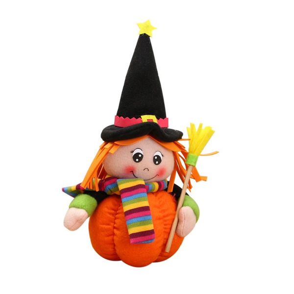 car ornaments happy halloween party bottle case candy jar household children can bin decor box
car ornaments happy halloween party bottle case candy jar household children can bin decor box