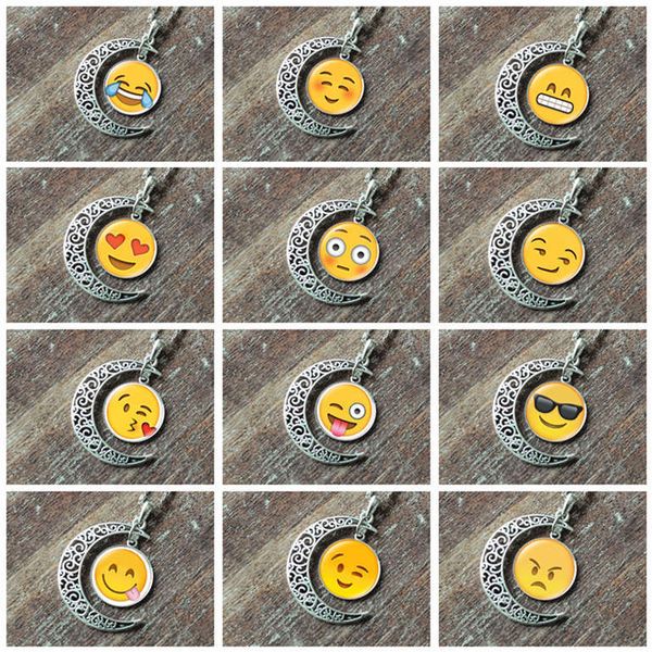 expression time gem glass pendant necklace men and women jewelry djn525 mix order pendant necklaces jewelry, Silver
expression time gem glass pendant necklace men and women jewelry djn525 mix order pendant necklaces jewelry, Silver