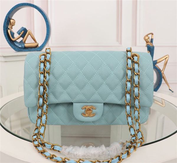 Bag leather luxury handbag women cro body bag for women 2018 fa hion de ign women houlder bag ladie hand bag
Bag leather luxury handbag women cro body bag for women 2018 fa hion de ign women houlder bag ladie hand bag