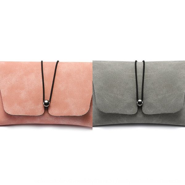 hand leather case case soft bag handmade sun glasses box pvc leather handmade sun glasses box
hand leather case case soft bag handmade sun glasses box pvc leather handmade sun glasses box
