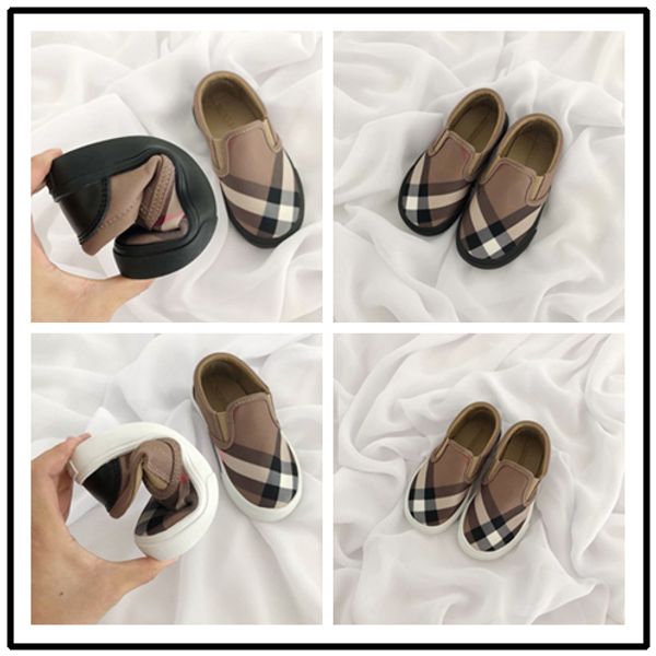 nike air max 270 react 2018 huarache детские бег дизайнерская обувь детские спортивные белые детские huaraches huraches кроссовки hurache де, Black
nike air max 270 react 2018 huarache детские бег дизайнерская обувь детские спортивные белые детские huaraches huraches кроссовки hurache де, Black