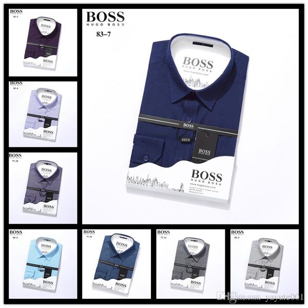 iduzi autumn winter mens designers oxford dress shirt men's long sleeve casual crocodile social shirts fashion usa brand polo shirts, White;black
iduzi autumn winter mens designers oxford dress shirt men's long sleeve casual crocodile social shirts fashion usa brand polo shirts, White;black