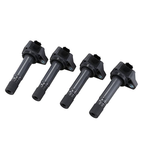 4pcs 30520-rna-a01 099700-101 ignition coil for civic 2006-2011 1.8l uf582 c1580 uf-582 30520 rna a01 30520rnaa01
4pcs 30520-rna-a01 099700-101 ignition coil for civic 2006-2011 1.8l uf582 c1580 uf-582 30520 rna a01 30520rnaa01
