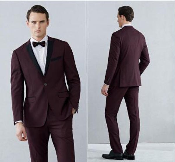 lastest design mens suits tuxedos bridegroom wedding suit formal men tuxedos black and red jackets (jacket+pants+bow tie), White;black
lastest design mens suits tuxedos bridegroom wedding suit formal men tuxedos black and red jackets (jacket+pants+bow tie), White;black
