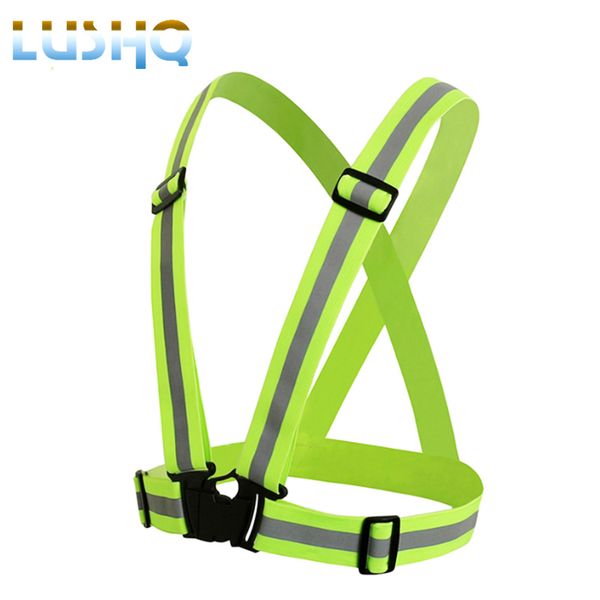 motorcycle reflective safety vests waterproof for rc 200 790 duke 990 sx 50 sx 85 85 450 exc jersey duke 125 ropa
motorcycle reflective safety vests waterproof for rc 200 790 duke 990 sx 50 sx 85 85 450 exc jersey duke 125 ropa