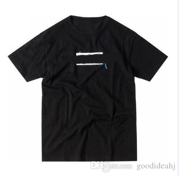 brand designer luxury sell sound t-shirt for men, women ,light up customized is available, White;black
brand designer luxury sell sound t-shirt for men, women ,light up customized is available, White;black