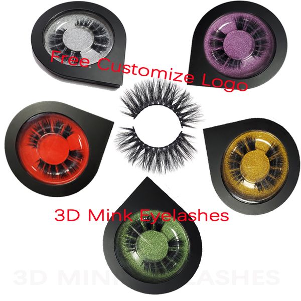 100% 3d mink makeup cross false eyelashes eye lashes extension handmade nature eyelashes 18 styles for choose
100% 3d mink makeup cross false eyelashes eye lashes extension handmade nature eyelashes 18 styles for choose