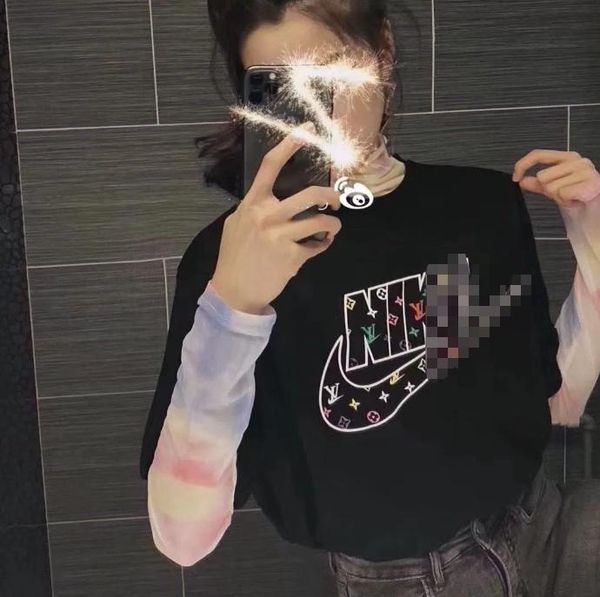 111 new arrival luxury designer t shirt brand tees for men women t shirt casual blouses hiphop jumpers streetwear shirts luxury 20042301l, White
111 new arrival luxury designer t shirt brand tees for men women t shirt casual blouses hiphop jumpers streetwear shirts luxury 20042301l, White
