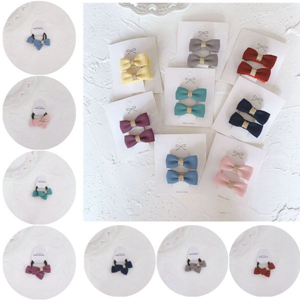 hair accessories 5set/lot girls bow clips for children hairpins solid color barrettes simple cloth clip kids headdress, Slivery;white
hair accessories 5set/lot girls bow clips for children hairpins solid color barrettes simple cloth clip kids headdress, Slivery;white