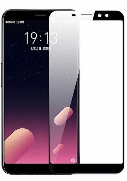 протектор экрана для сяо ми y3 5 plus примечание 5 pro 6 7 7s 8 полное покрытие закаленное стекло
протектор экрана для сяо ми y3 5 plus примечание 5 pro 6 7 7s 8 полное покрытие закаленное стекло